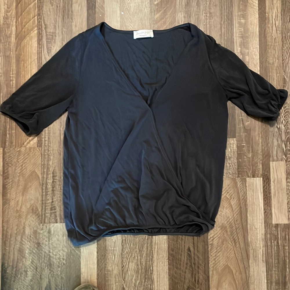 Boutique top